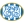 Эсбьерг II