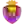 Laguna
