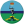Корпс оф Сигналс