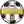 히싱스바카