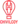 Хуракан