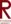 Университет Ритсумейкан (жен)
