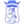 Пена Ферранка (жен)