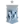 Лех (жін)