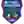 Інзерсдорф