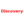 Discovery (Women)