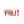 PAII