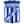 OM Arzew