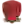 Сомер