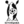 Горцы ФК