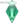 Tura Bremen