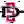 San Diego State Aztecs
