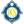 Слейпнер