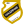 Cukaricki U19