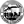 Kula