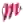 Diablos Rojos Del Mexico