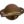 Raiffeisen Radenthein Garnets