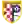 NK Posušje