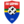 Лапландия