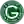 Goias GO U20