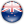 New Zealand U17