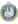 Al-Lewaa