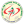 ТП Хо Ши Мин II (жен)