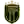Atazhukino