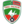 Tiro Pichon U19