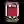 Chorley Women