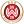 Вехен