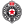 Партизан 1953 (жен)
