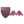 AMA University Titans