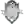 AA Dimensao Saude