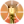 Podsused