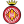 Жирона
