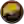 ФК Гафленц