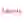 Ліберті (Жінки)