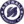Astral