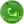 Pas Kordestan
