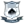Блакк Ацес