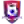 Crest Aouste