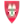 Nacional Natacao