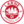 Ларне (жін)