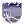 Sacramento Kings (Eason_3058)