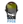 Дунав 19 (жін)