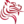 Пасіфік Боксерз (жін)