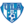 ULA
