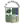 Alhaurino