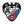 Торре Леванте (19)